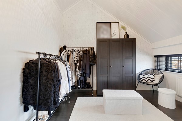 Medium property photo - Langstraat 54, 5912 PB Venlo
